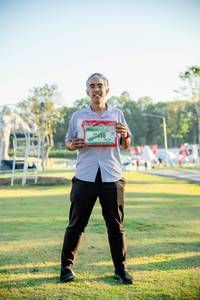 BIB: 
                            <button type="button" onclick="openModal(26183370)" class="btn btn-primary btn-sm float-right btn-popup" data-toggle="modal" data-target=".modal-high-quality">
                        <i class="fas fa-shopping-cart"></i> Add to Cart
                    </button>
                                            <button type="button" onclick="isThisMe(26183370, true)" class="btn btn-success btn-sm float-right btn-popup btn-isme hidden" data-toggle="tooltip" data-placement="bottom" title="นี่คือรูปของคุณใช่ไหม คลิกที่นี่เพื่อเอาเข้าอัลบั้ม">
                        <i class="fas fa-plus"></i> Add to album
                    </button>
                    <button type="button" onclick="isThisMe(26183370, false)" class="btn btn-warning btn-sm float-right btn-popup btn-isnotme hidden">
                        <i class="fas fa-ban"></i> Remove from album
                    </button>